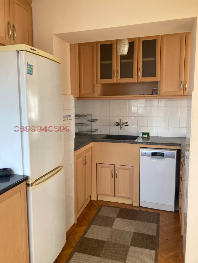 Продава КЪЩА, гр. Казанлък, област Стара Загора, снимка 5 - Къщи - 53323871