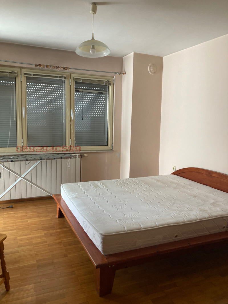 Продава КЪЩА, гр. Казанлък, област Стара Загора, снимка 10 - Къщи - 53323871