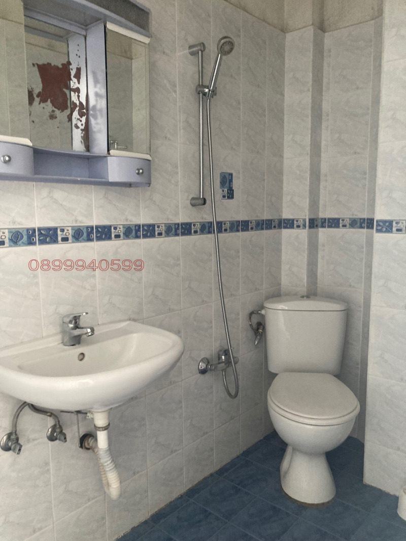 Продава КЪЩА, гр. Казанлък, област Стара Загора, снимка 7 - Къщи - 53323871