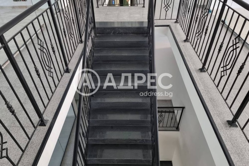 Продава МАГАЗИН, гр. София, Център, снимка 3 - Магазини - 52574673