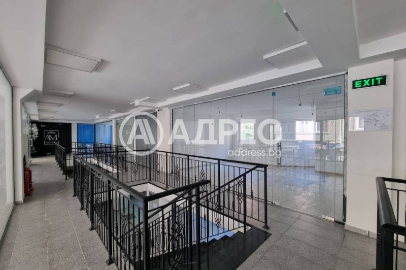 Продава МАГАЗИН, гр. София, Център, снимка 9 - Магазини - 52574673