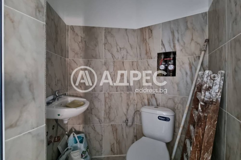 Продава МАГАЗИН, гр. София, Център, снимка 7 - Магазини - 52574673