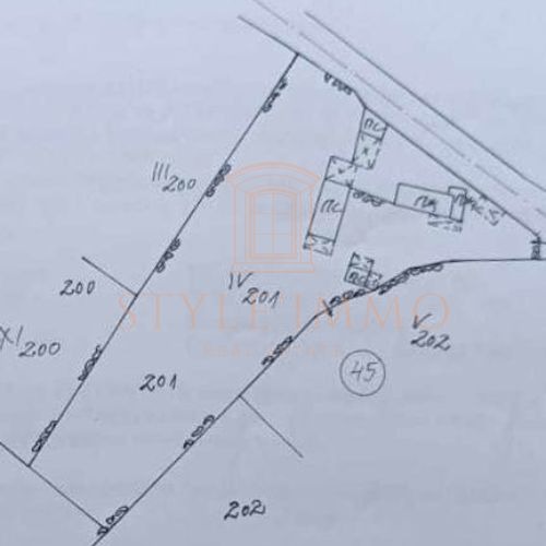 Satılık  Komplo Razgrad , Promişlena zona - Iztok , 4672 metrekare | 54393279 - görüntü [2]