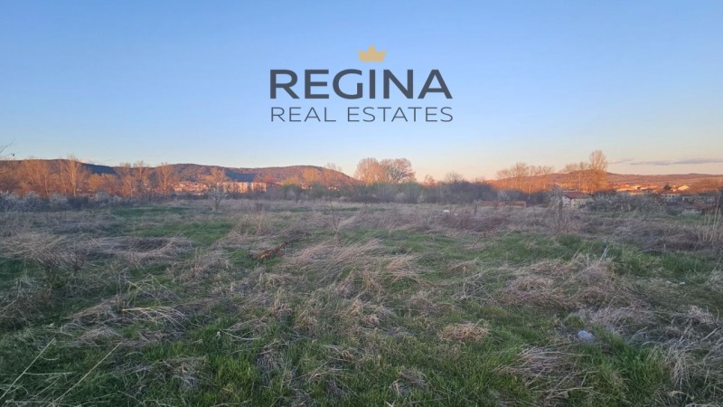 Продава  Парцел, област Пловдив, гр. Хисаря •  224 000 € • ID 46725152 — holmes.bg - [1] 