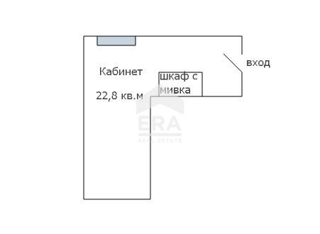 Продава БИЗНЕС ИМОТ, гр. Варна, Аспарухово, снимка 5 - Други - 51934739