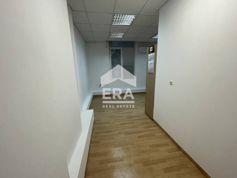 Продава БИЗНЕС ИМОТ, гр. Варна, Аспарухово, снимка 4 - Други - 51934739