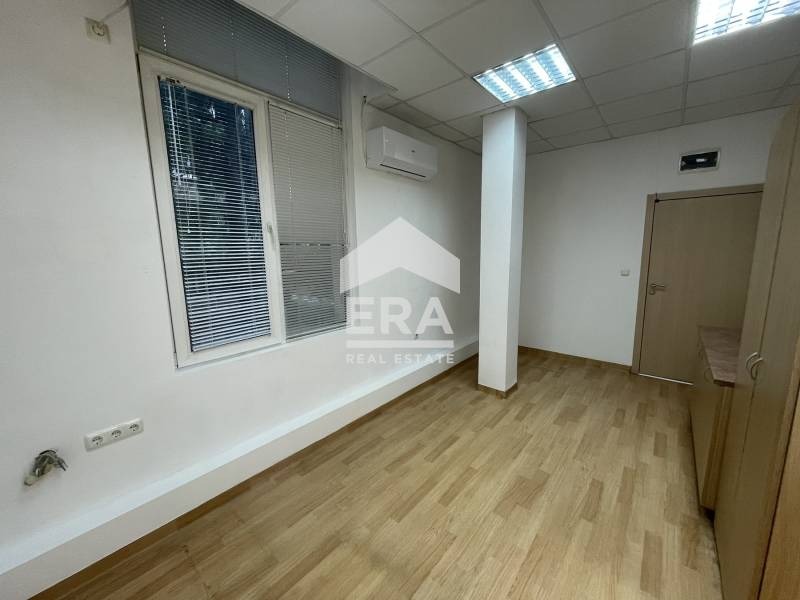 Продава БИЗНЕС ИМОТ, гр. Варна, Аспарухово