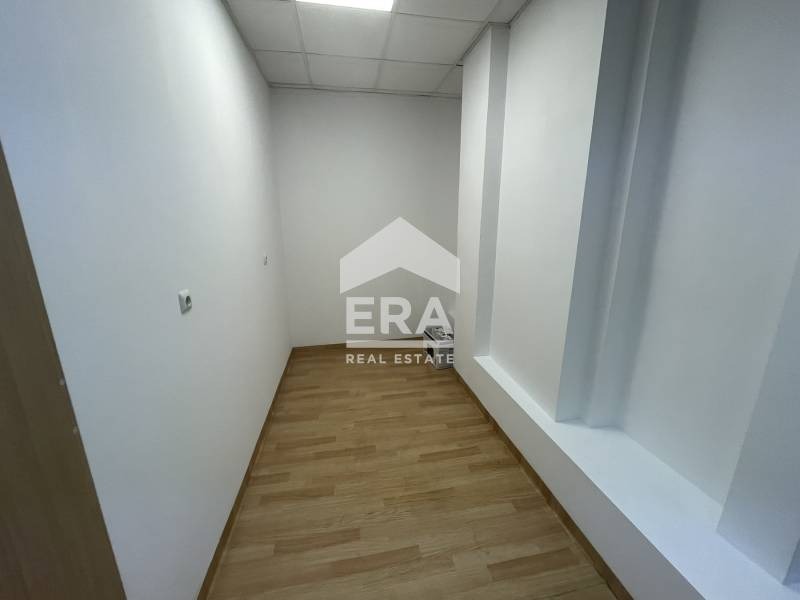 Продава БИЗНЕС ИМОТ, гр. Варна, Аспарухово, снимка 3 - Други - 51934739