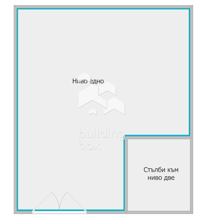 Продава БИЗНЕС ИМОТ, гр. Пловдив, Въстанически, снимка 12 - Други - 55940450