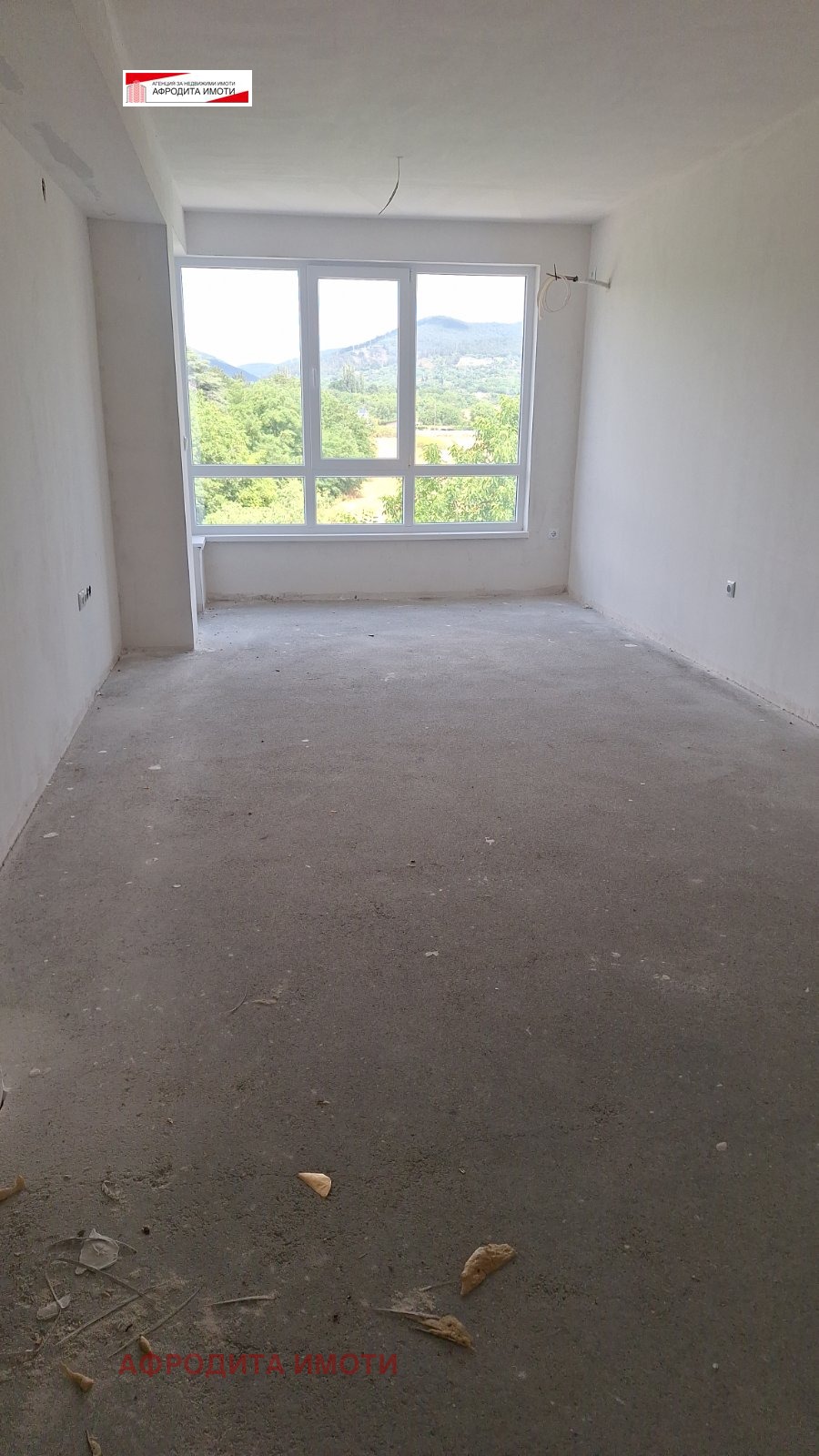 Продава 2-СТАЕН, гр. Стара Загора, Самара 3
