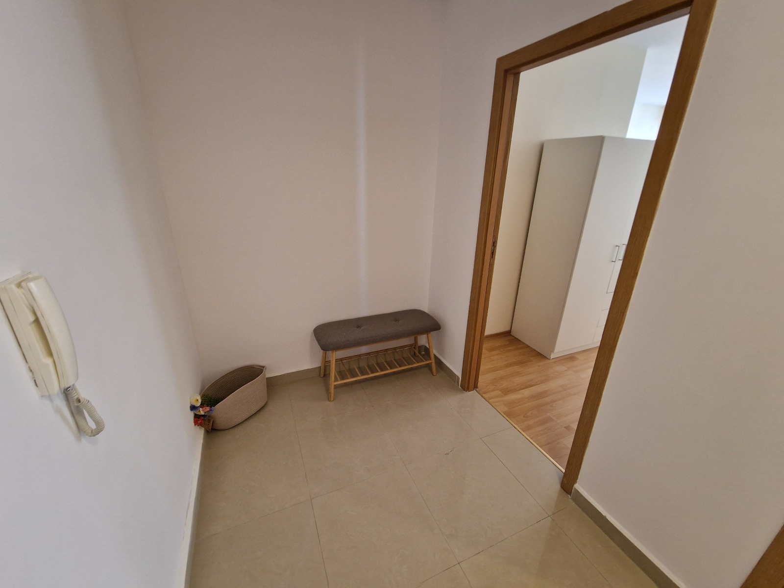 Продава 2-СТАЕН, гр. Банско, област Благоевград, снимка 9 - Апартаменти - 56251635