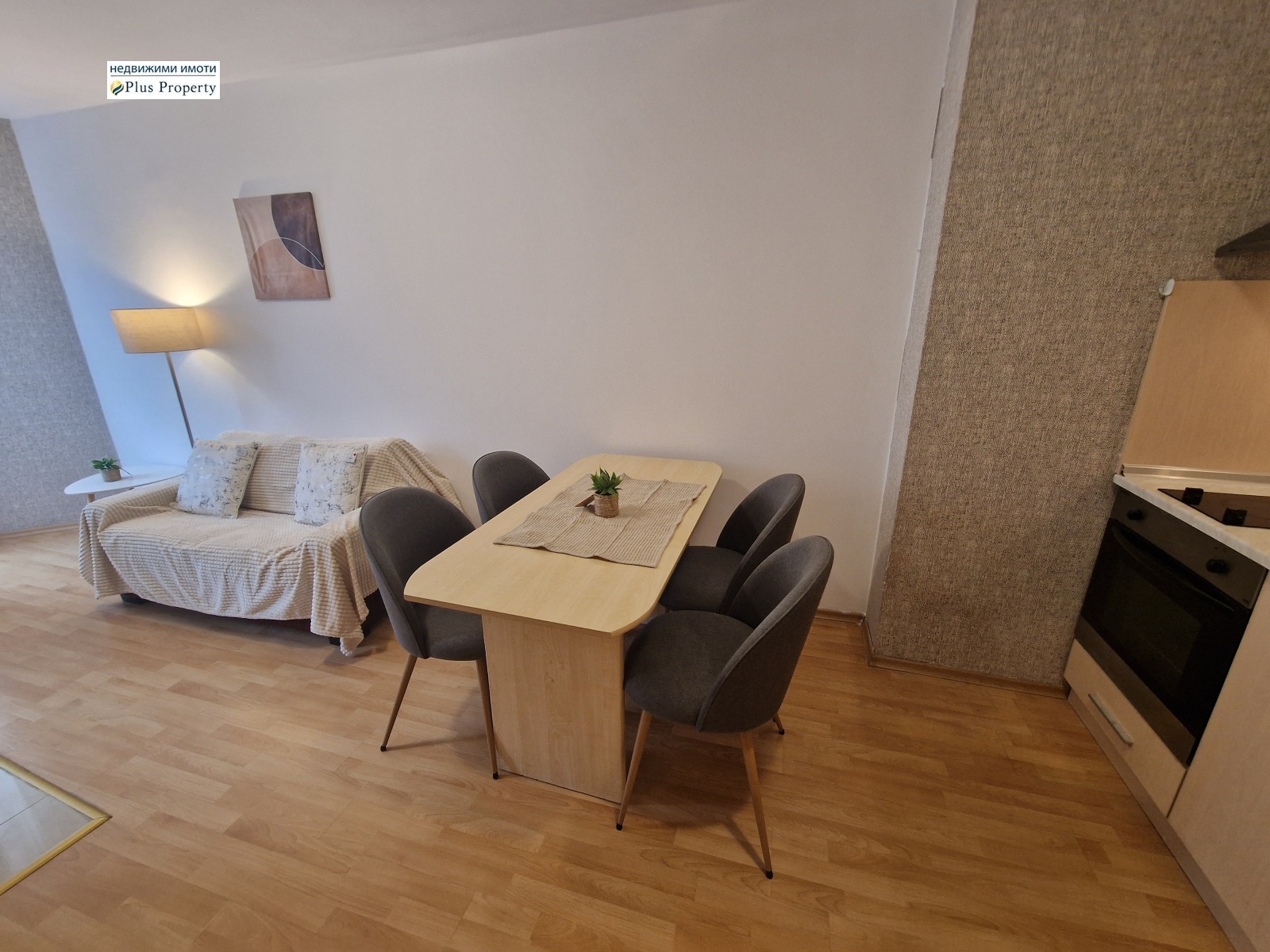 Продава 2-СТАЕН, гр. Банско, област Благоевград, снимка 9 - Апартаменти - 56251635
