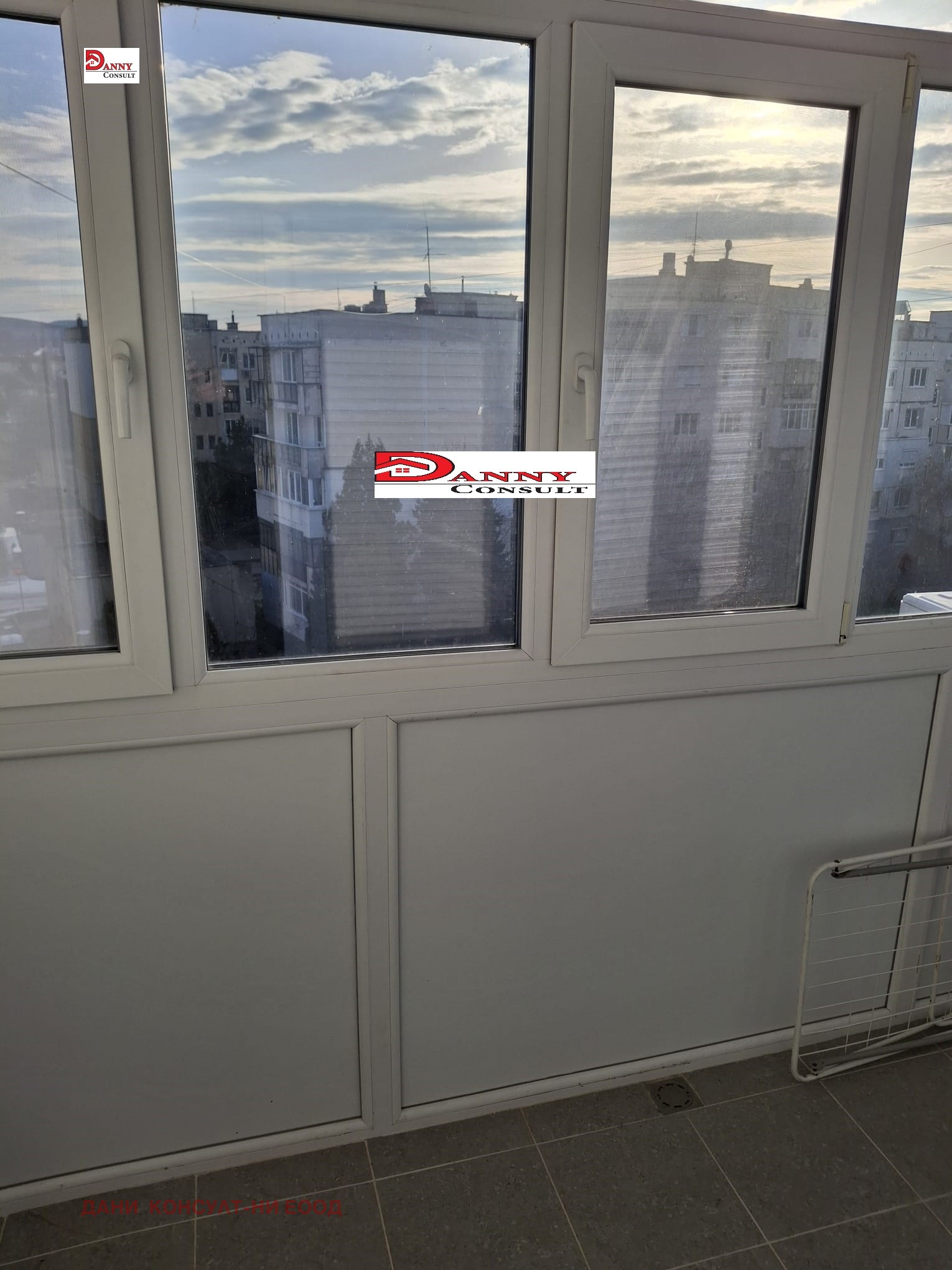 Продава 3-СТАЕН, гр. Павликени, област Велико Търново, снимка 12 - Апартаменти - 53956743