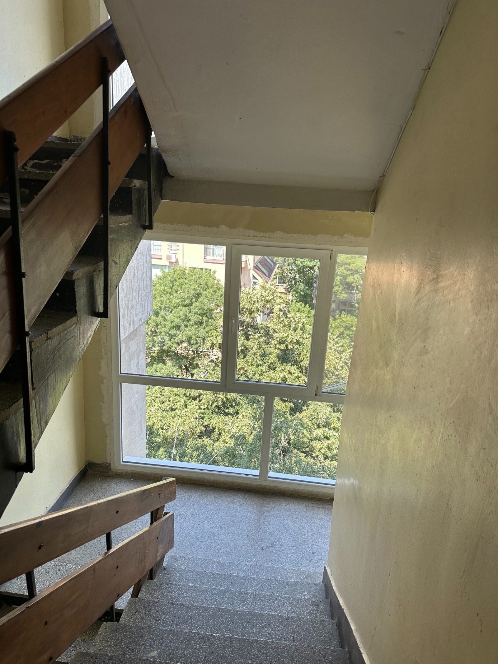 Продава 3-СТАЕН, гр. София, Хаджи Димитър, снимка 5 - Апартаменти - 55346558