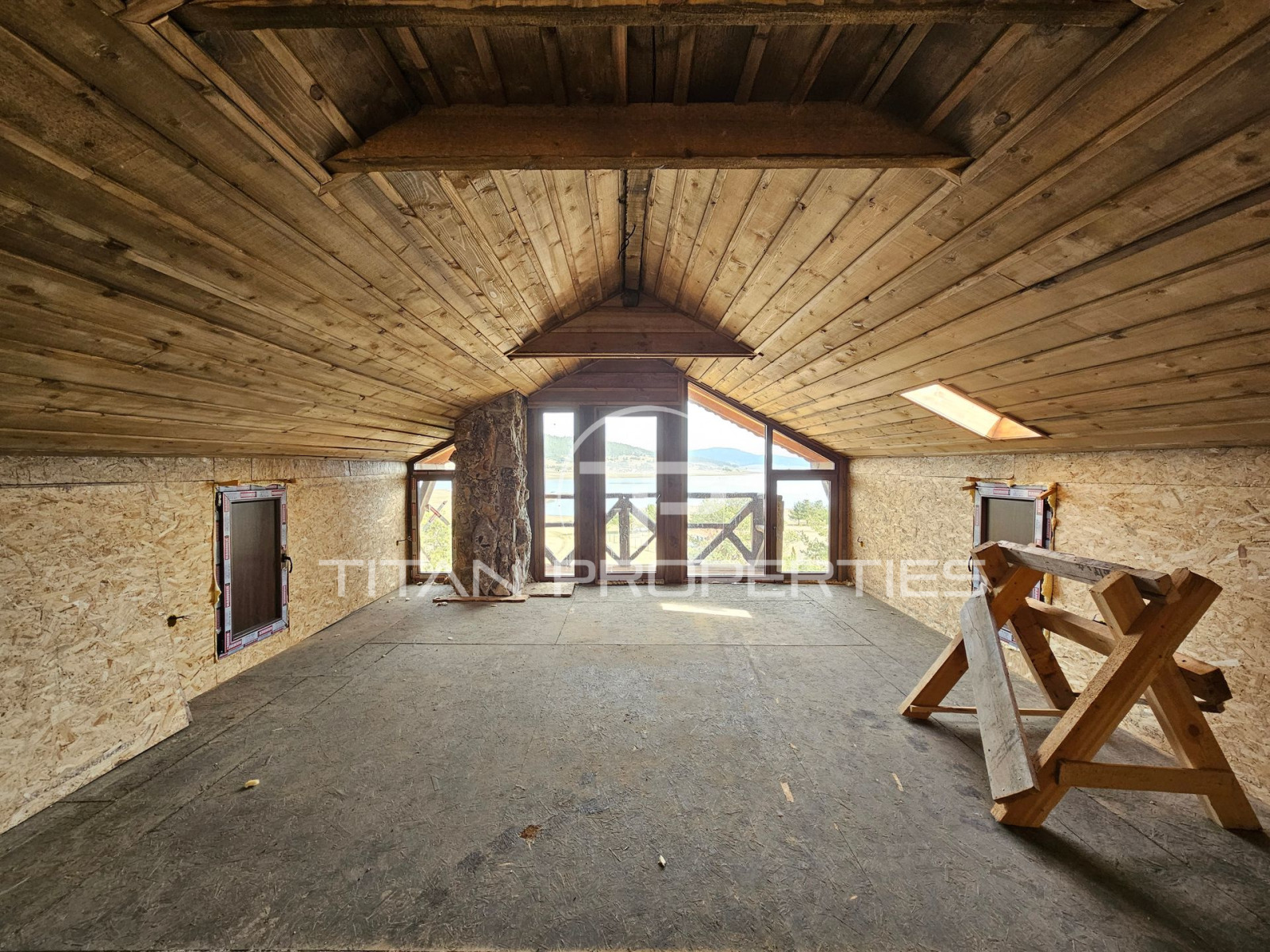 Продава КЪЩА, м-т Цигов чарк, област Пазарджик, снимка 2 - Къщи - 53706649