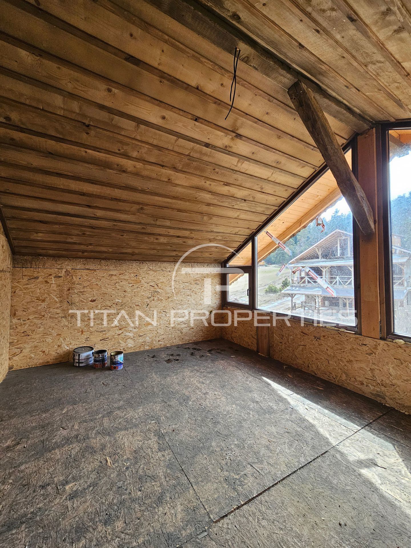 Продава КЪЩА, м-т Цигов чарк, област Пазарджик, снимка 10 - Къщи - 53706649