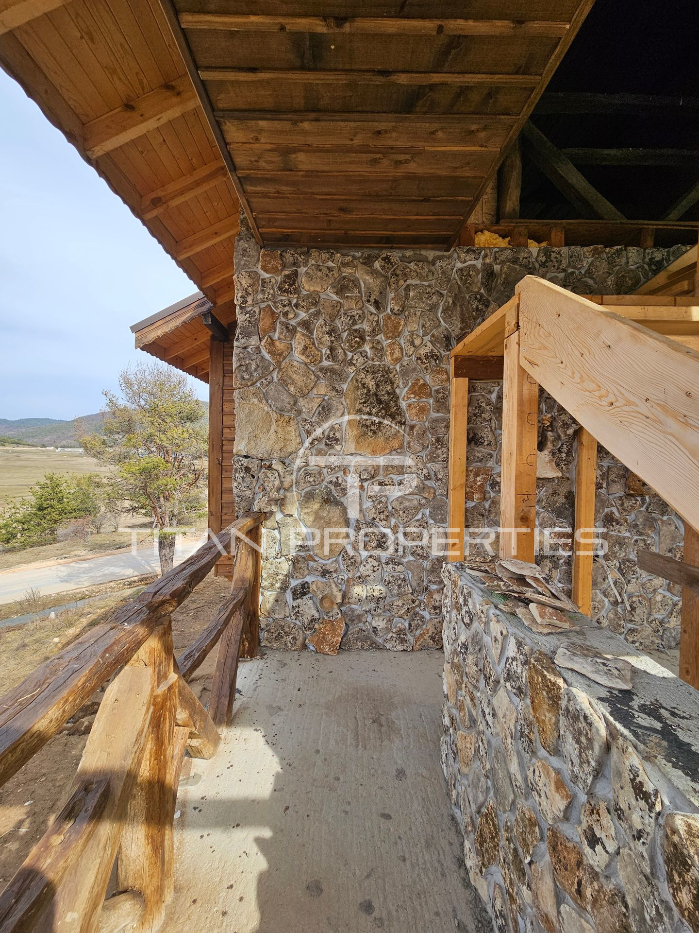 Продава КЪЩА, м-т Цигов чарк, област Пазарджик, снимка 12 - Къщи - 53706649