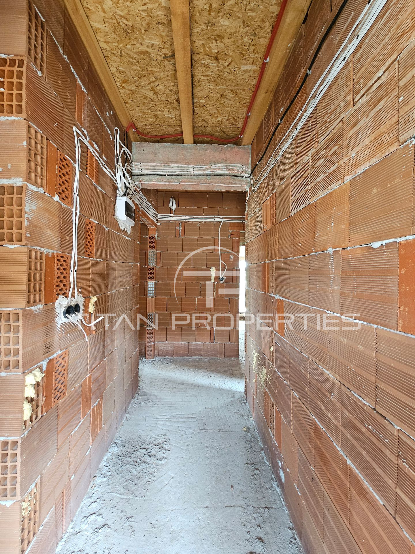 Продава КЪЩА, м-т Цигов чарк, област Пазарджик, снимка 8 - Къщи - 53706649