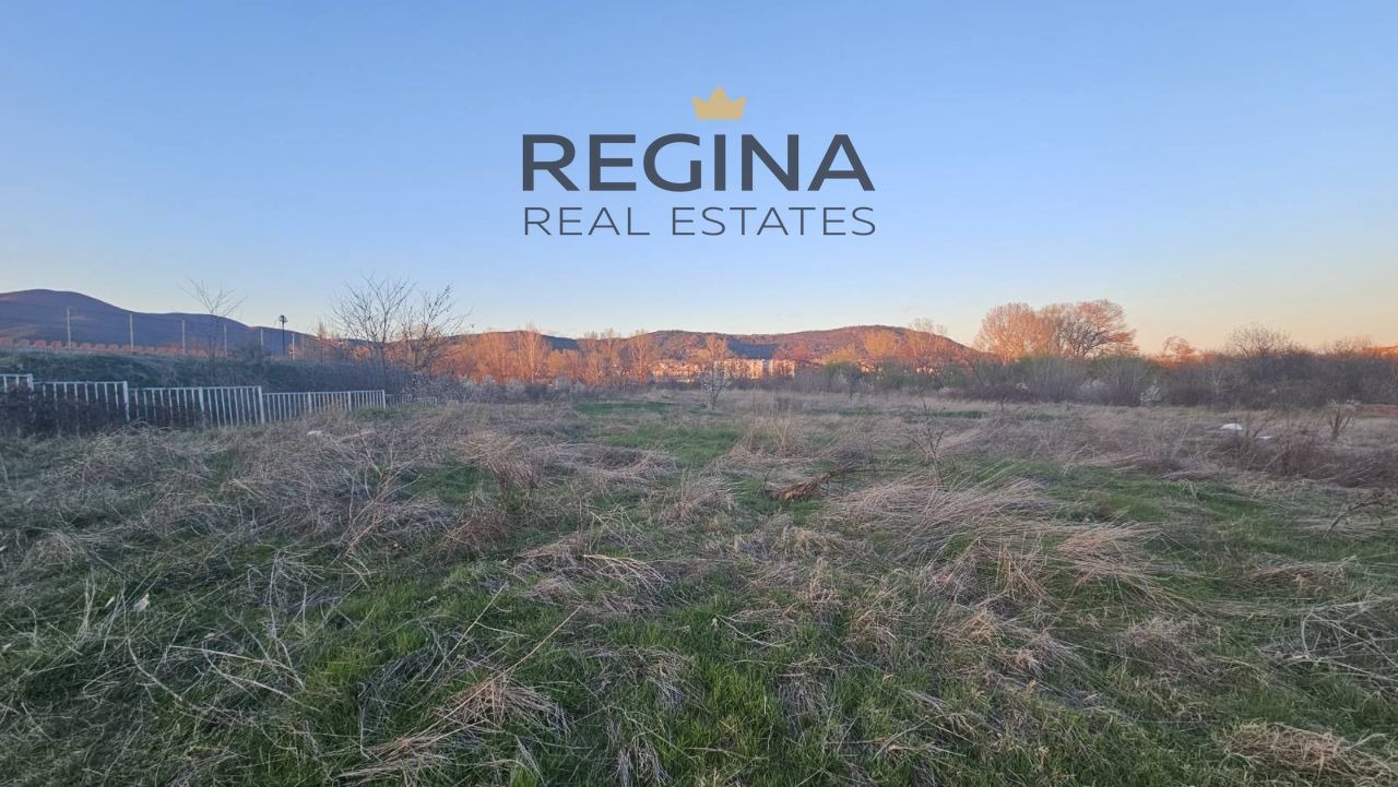 Продава ПАРЦЕЛ, гр. Хисаря, област Пловдив, снимка 2 - Парцели - 51450078