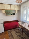 Продава 1-СТАЕН, гр. Плевен, Широк център, снимка 2