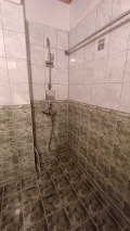 Продава 1-СТАЕН, гр. София, Света Троица, снимка 2