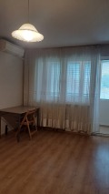Продава 1-СТАЕН, гр. София, Света Троица, снимка 7