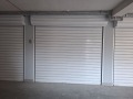 Продава 2-СТАЕН, гр. Стара Загора, Самара 3, снимка 6