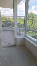 Продава 2-СТАЕН, гр. Стара Загора, Самара 3, снимка 2