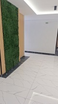Продава 2-СТАЕН, гр. Стара Загора, Самара 3, снимка 5