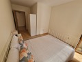 Продава 2-СТАЕН, гр. Банско, област Благоевград, снимка 5