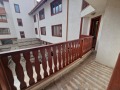 Продава 2-СТАЕН, гр. Банско, област Благоевград, снимка 7