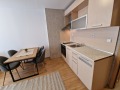 Продава 2-СТАЕН, гр. Банско, област Благоевград, снимка 3