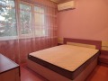 Продава 3-СТАЕН, гр. Враца, Сениче, снимка 2