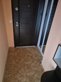 Продава 3-СТАЕН, гр. Враца, Сениче, снимка 5