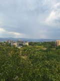 Продава 3-СТАЕН, гр. Пловдив, Коматевски възел, снимка 3