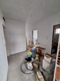Продава 3-СТАЕН, гр. Пловдив, Коматевски възел, снимка 9