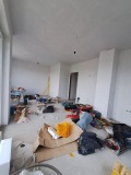 Продава 3-СТАЕН, гр. Пловдив, Коматевски възел, снимка 7