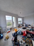 Продава 3-СТАЕН, гр. Пловдив, Коматевски възел, снимка 6
