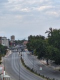 Продава 3-СТАЕН, гр. Пловдив, Коматевски възел, снимка 2