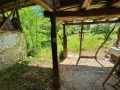 Продава КЪЩА, с. Градище, област Габрово, снимка 13