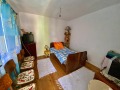 Продава КЪЩА, с. Градище, област Габрово, снимка 11