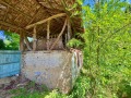 Продава КЪЩА, с. Градище, област Габрово, снимка 15