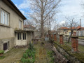 Продава КЪЩА, гр. Стралджа, област Ямбол, снимка 16