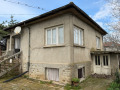 Продава КЪЩА, гр. Стралджа, област Ямбол, снимка 15
