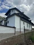 Продава КЪЩА, с. Драговищица, област София област, снимка 4