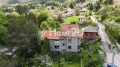 Продава КЪЩА, с. Бойково, област Пловдив, снимка 3