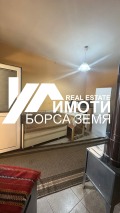 Продава КЪЩА, с. Макариополско, област Търговище, снимка 4