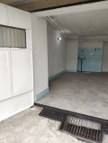 Продава ГАРАЖ, ПАРКОМЯСТО, гр. Плевен, 9-ти квартал, снимка 2