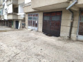 Продава ГАРАЖ, ПАРКОМЯСТО, гр. Плевен, 9-ти квартал, снимка 10