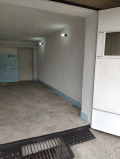 Продава ГАРАЖ, ПАРКОМЯСТО, гр. Плевен, 9-ти квартал, снимка 3